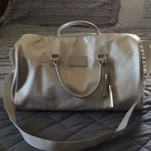 Michael Kors travel bag